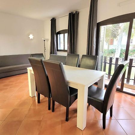 Mikes Nora Velha Apartment Tavira Extérieur photo